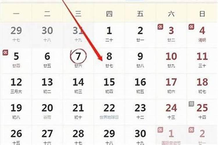 梦见看到女人的下阴的预兆