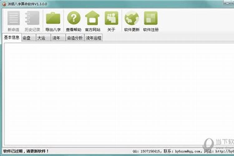 梦到本人得了癌症什么意思