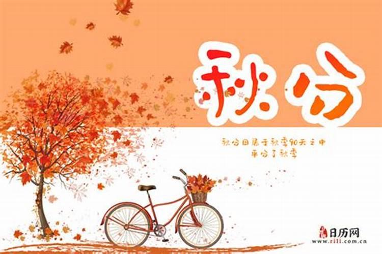 请问文昌塔是否真的有用？