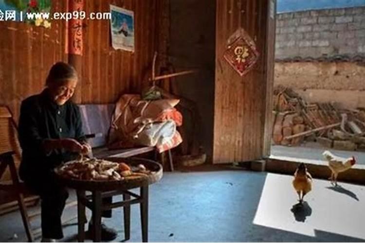 你好,李焕英取景地在襄阳哪些地方