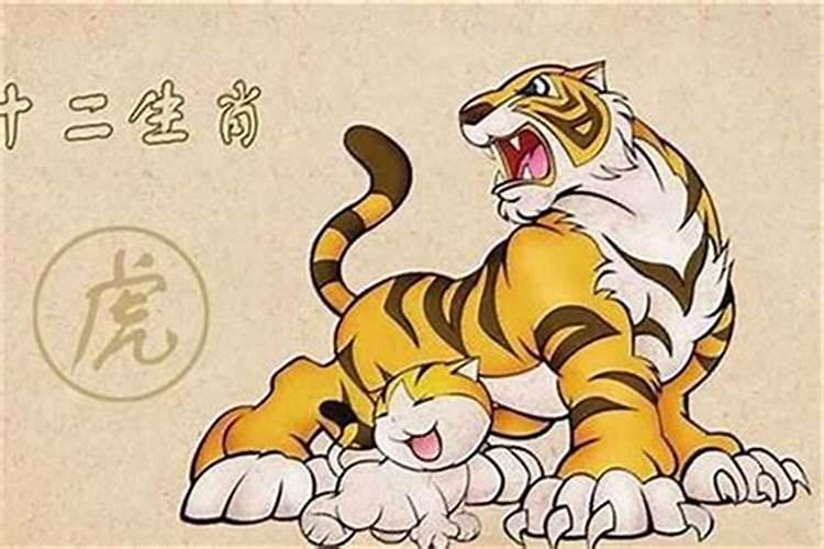 婚姻宫相冲怎么化解 两人婚姻宫相冲反而好？