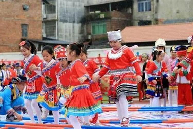 怎么判断八字喜忌和喜用神,八字怎么看十神,神煞的喜用忌用呢？