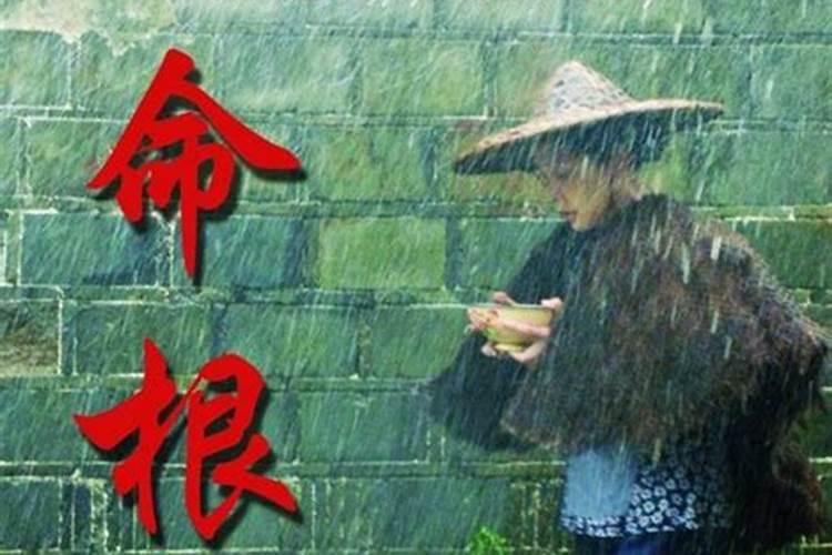 去寺庙烧香拜佛,为儿子求姻缘应该怎么说