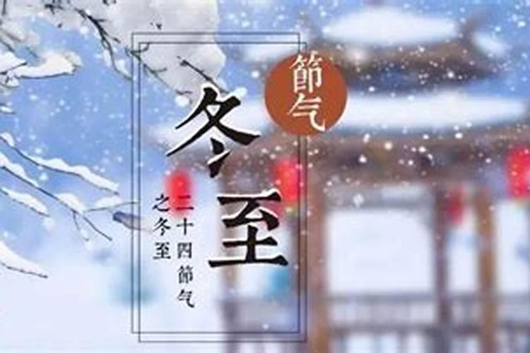 怎样才能增加自己的偏财运,如何催旺财运
