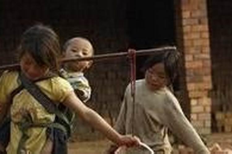 存不住钱怎么化解,一有钱就遇事