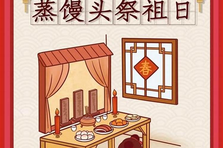 修眉影响运势吗,修眉会改变运势吗