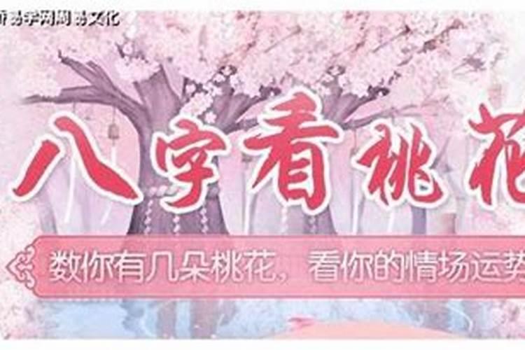 欧洲五一劳动节放假几天