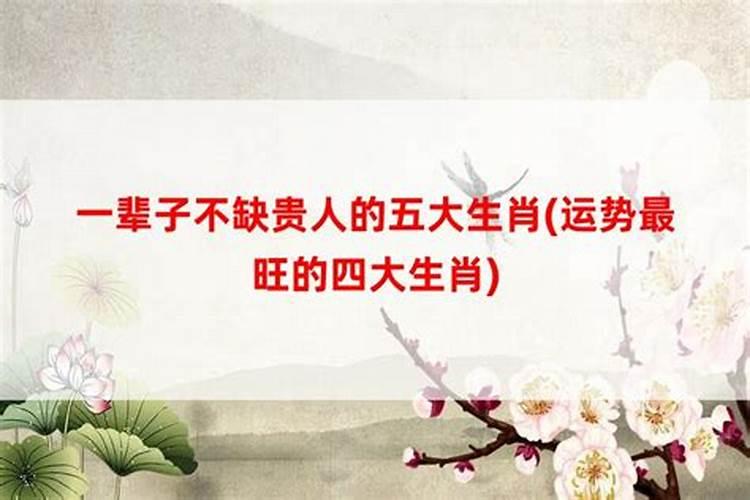 我有一个朋友的老婆做完人流有二十几天了来我租的房子这里玩有没有...