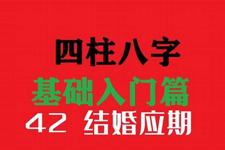 信佛的人需要遵守哪些戒律