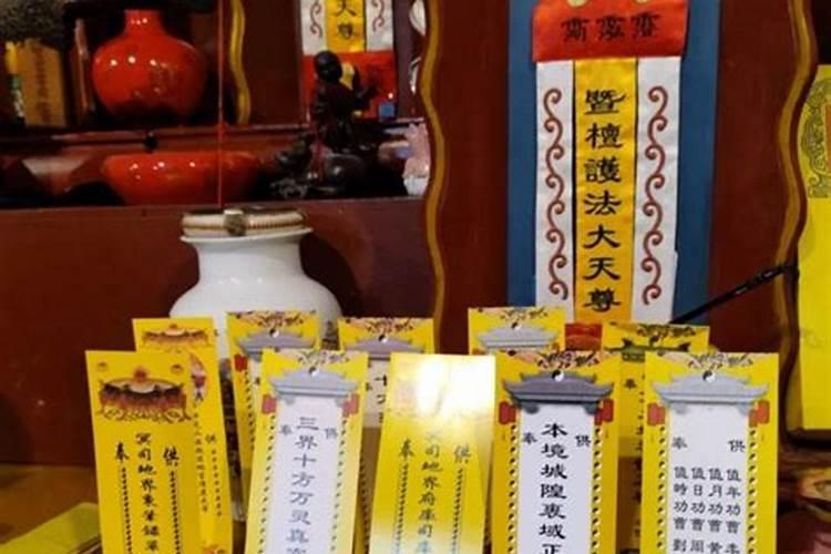 梦见大河水很大很浑浊