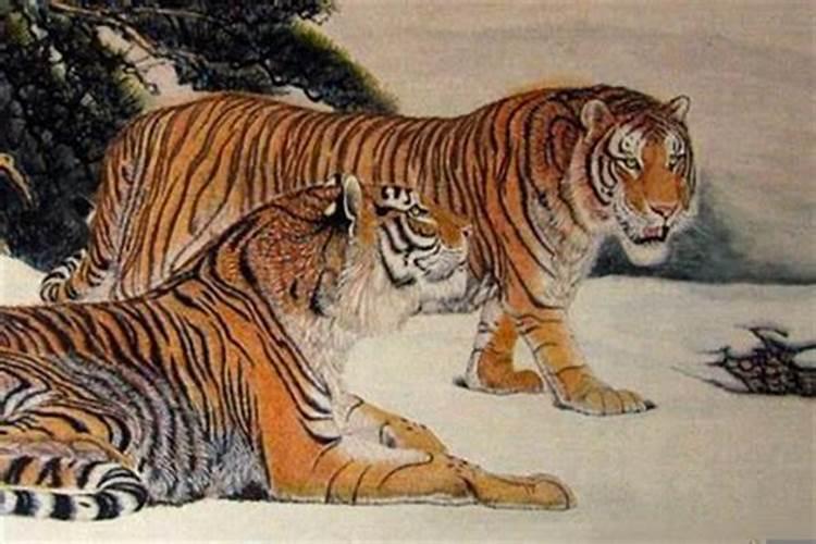 求神拜佛简介