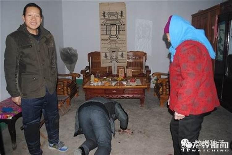 属马25年犯太岁吗
