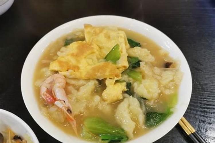 牛和猴的属相适合做夫妻吗