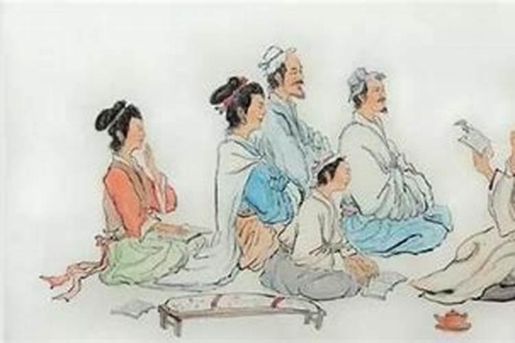 姓陈男孩取名100分名字有哪些