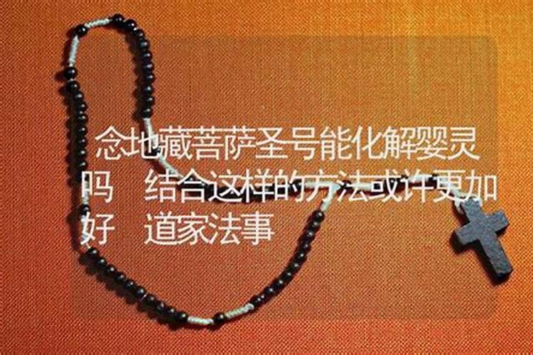 丑年是哪一年