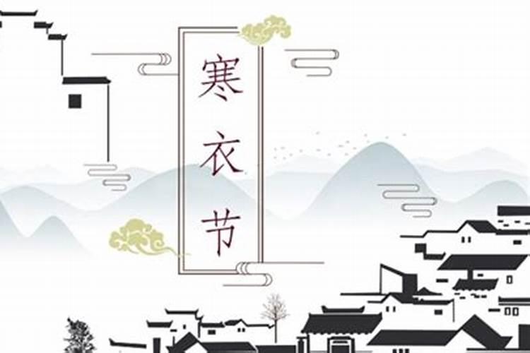 梦见前男友的现任女朋友的预兆