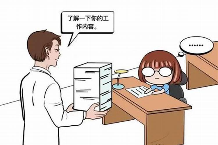 2025年动工装修黄道吉日一览表