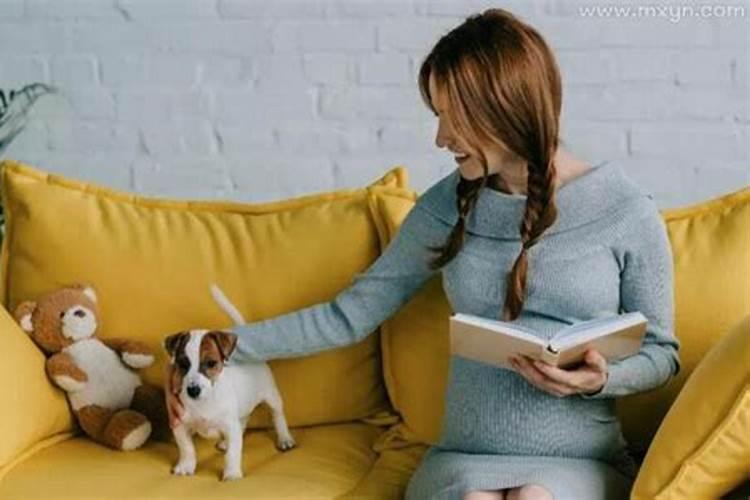 驳婚煞就一辈子不能结婚吗？能解吗？