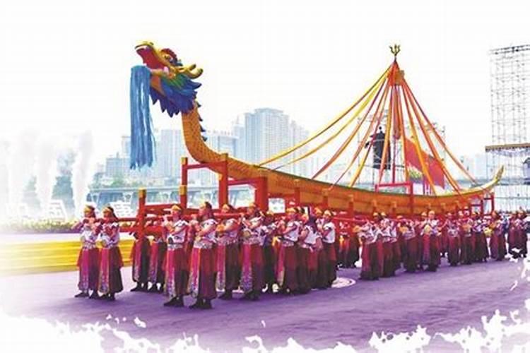 生辰八字能告诉别人吗？