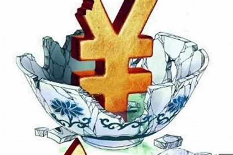 姻缘桥短是二婚的意思么