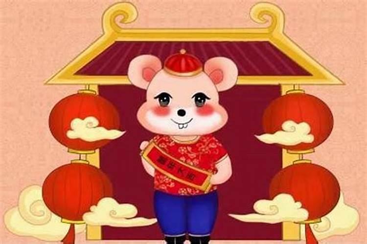 通贯手是断掌吗 遗传的几率高不高