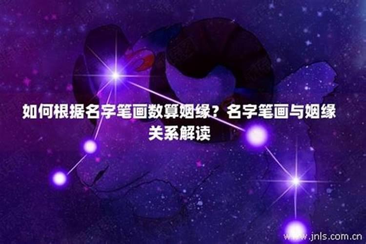 吃东西能够忘记烦恼,大家公认的吃货星座有哪些？