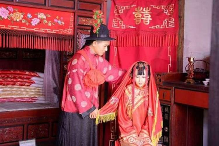 重阳节有什么活动