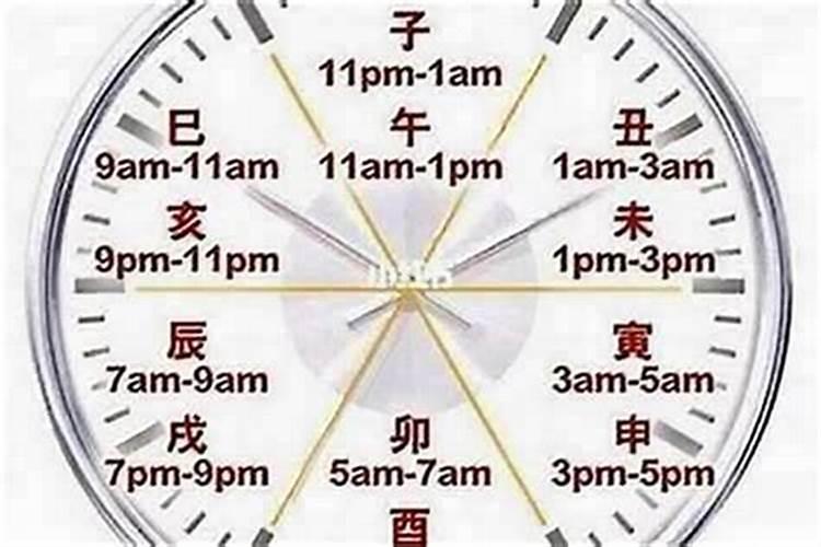 中元节祭祀最佳时间 中元节祭祀中午还是晚上