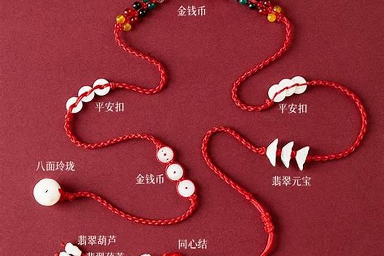 如何算两人有没有缘,怎么测两人的缘分指数