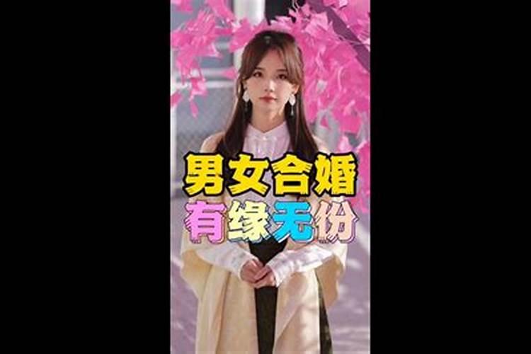 中秋节祭月有什么寓意
