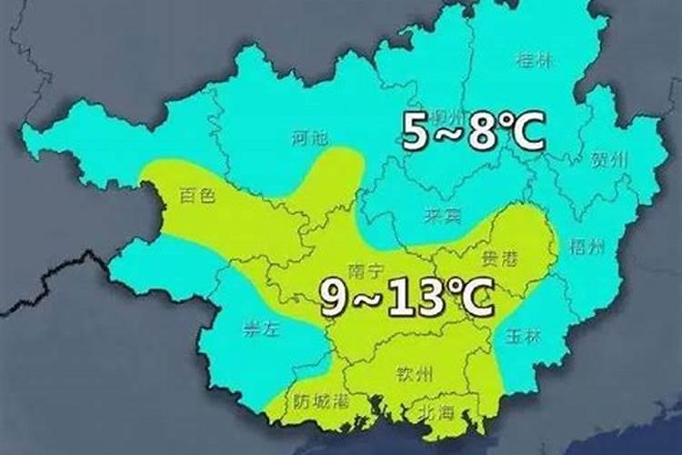 广西的民族风情都有哪些？