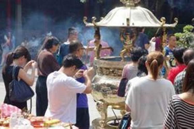 本命年结婚对谁不好