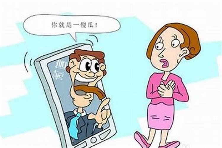 农村俗语“腊月忌尾,正月忌头”是什么意思