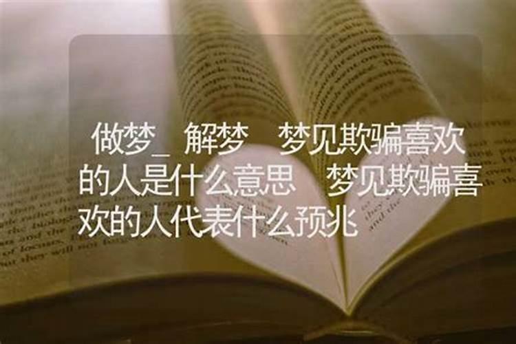 ...要佩戴什么？今年可以去当别人的伴娘吗？当伴娘又要注意点什么呢...