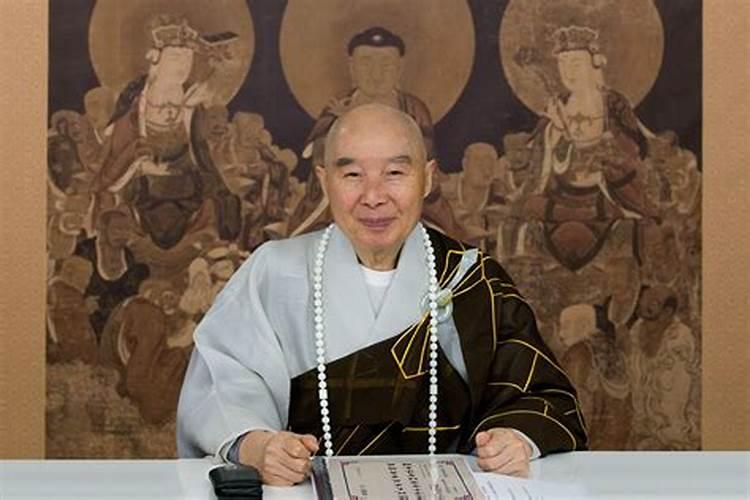 我该怎么试探前夫有没有想复婚