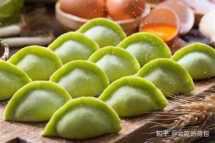 ...求一点道士驱鬼的时候说的话 就是遇见厉鬼劝他快走不走我就灭了...