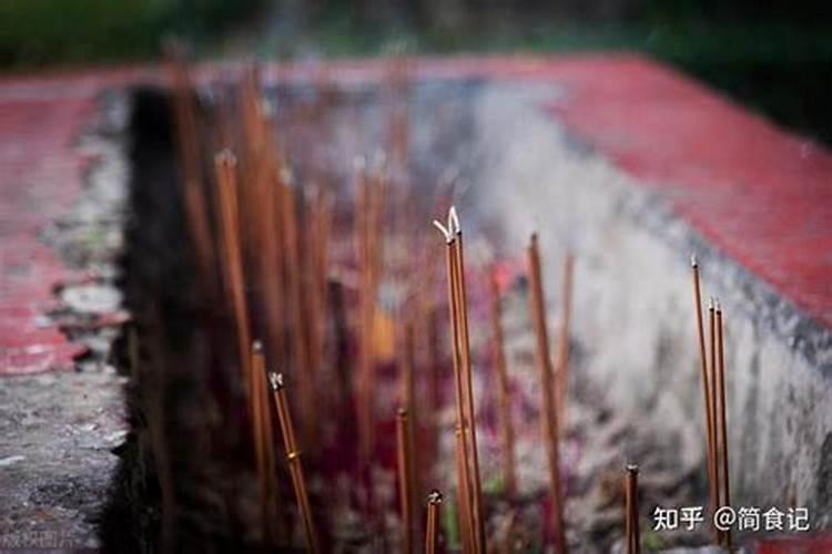 属龙人今年运势2025年每月运势
