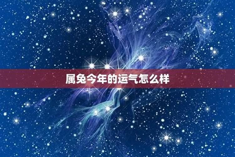 2025属鸡的女人运势如何
