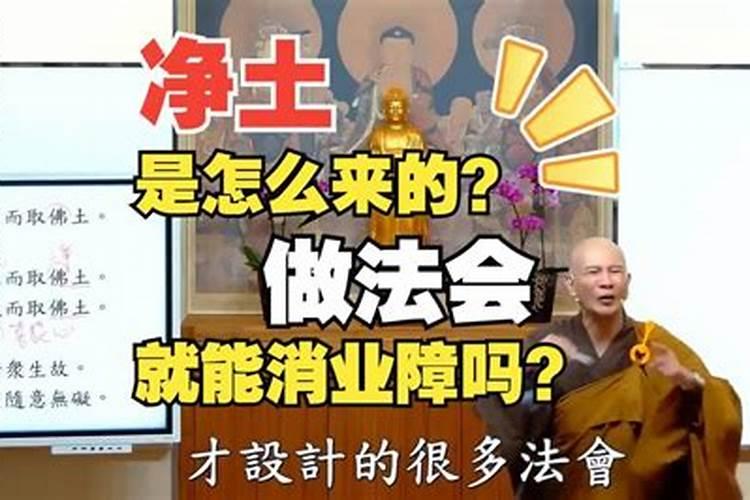 属鸡上等命的出生月份命运详解