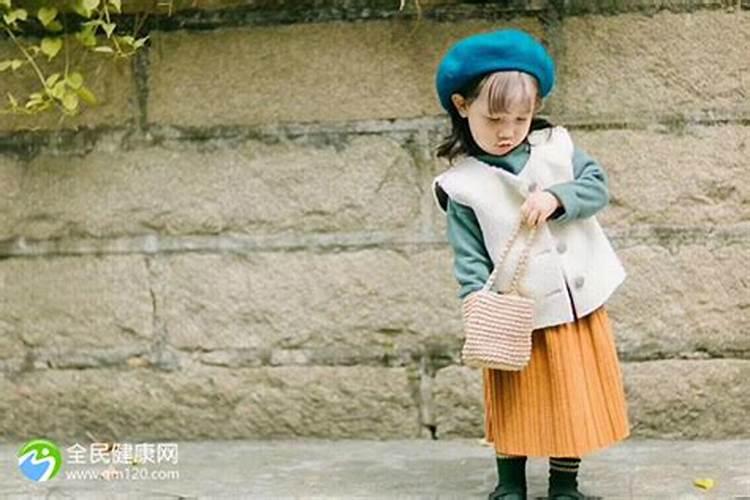 中元节出生的人命运如何