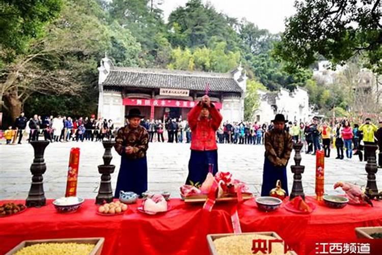 请教算命先生拆散我婚姻,我该咋办