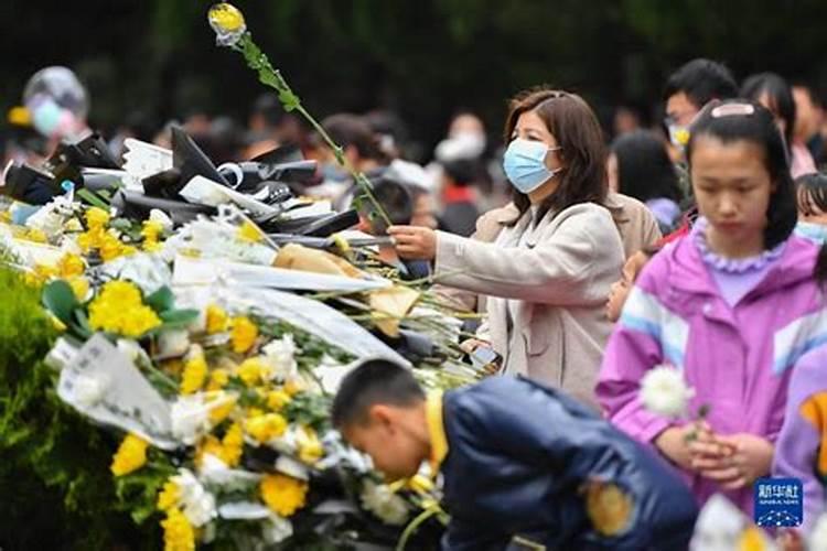 女人梦见狗生了小狗什么兆头