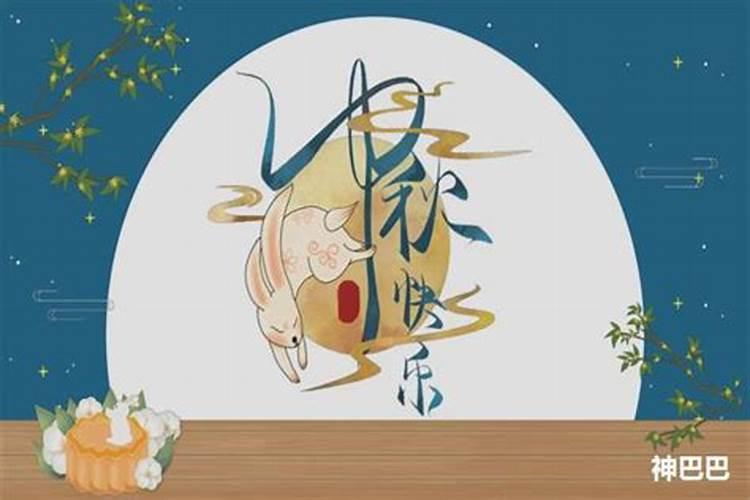梦见奶奶去逝并举行葬礼
