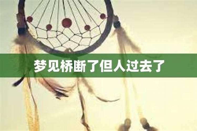 生辰八字测算方法