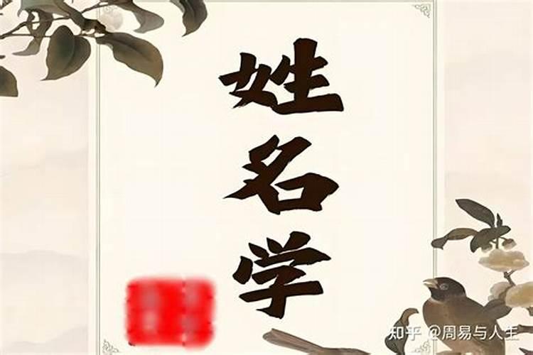 分手后总是梦见前男友是怎么回事
