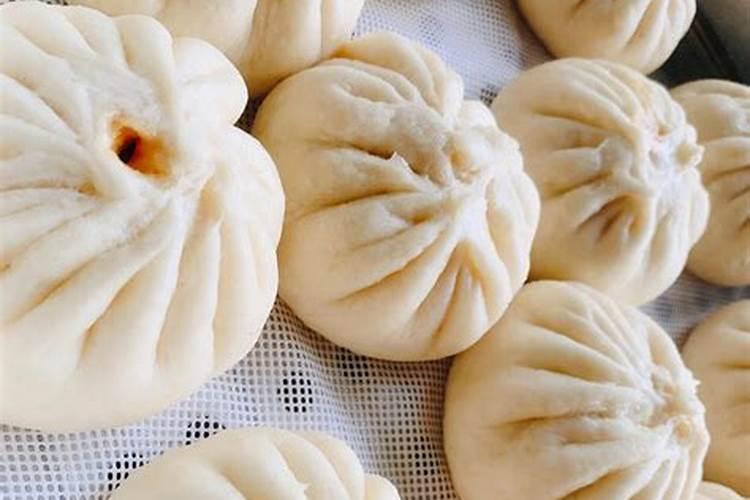 兆鳯是什么意思？