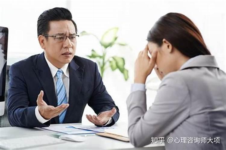 随州有哪些适合带长辈游玩的景点？