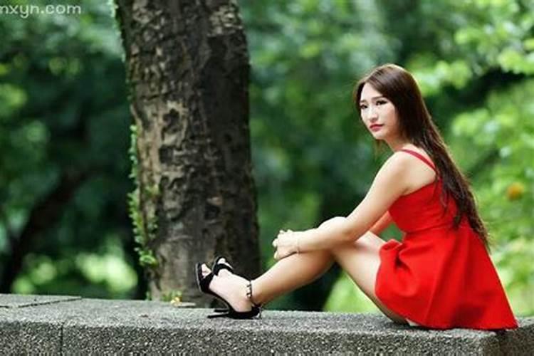 婚姻主落花怎么解释