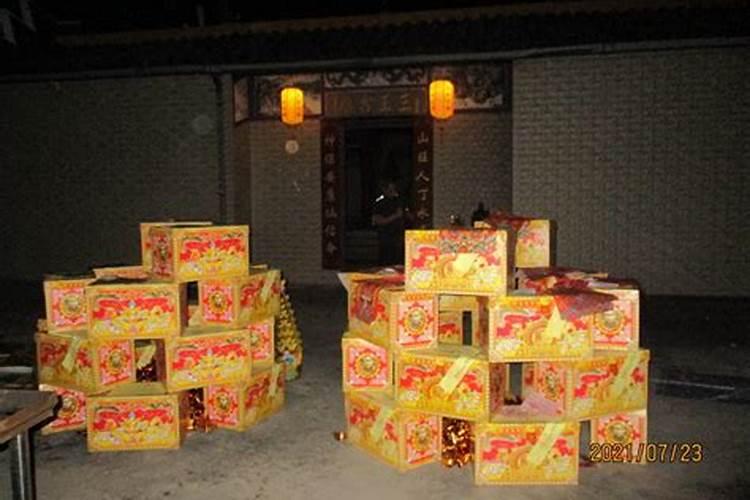 端午节的风俗传统有哪些 端午节的10种民俗活动