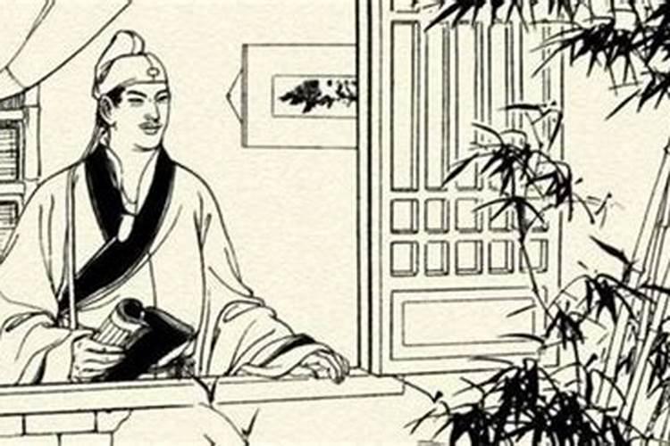 2023本命年兔年怀孕好吗 要注意什么？